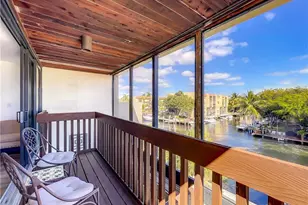 1100 SE 5th Ct, Pompano Beach, FL 33060 - Photo 41