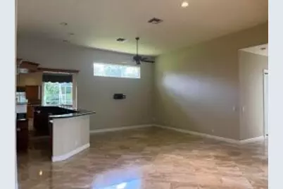 7724 NW 47th Drive, Coral Springs, FL 33067 - Photo 13