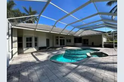 7724 NW 47th Drive, Coral Springs, FL 33067 - Photo 25