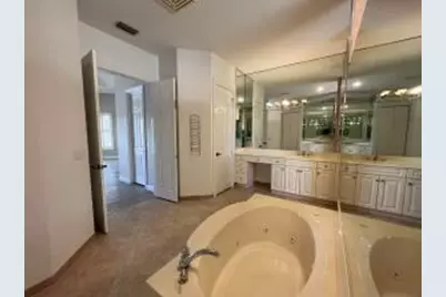 7724 NW 47th Drive, Coral Springs, FL 33067 - Photo 21