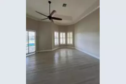 7724 NW 47th Drive, Coral Springs, FL 33067 - Photo 23