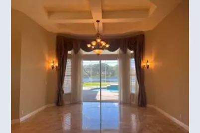 7724 NW 47th Drive, Coral Springs, FL 33067 - Photo 19