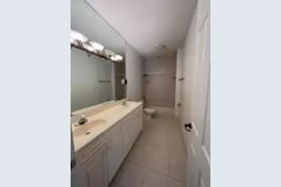 7724 NW 47th Drive, Coral Springs, FL 33067 - Photo 9