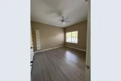 7724 NW 47th Drive, Coral Springs, FL 33067 - Photo 11