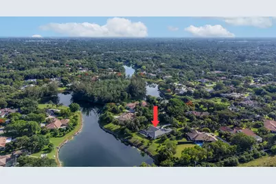 7724 NW 47th Drive, Coral Springs, FL 33067 - Photo 7
