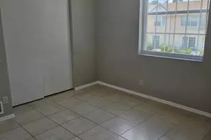51 Whitehead Cir, Weston, FL 33326 - Photo 21