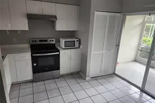 51 Whitehead Cir, Weston, FL 33326 - Photo 7