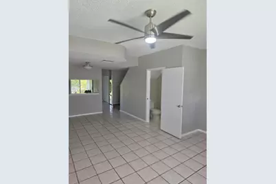51 Whitehead Circle #51, Weston, FL 33326 - Photo 5