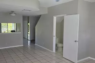51 Whitehead Cir, Weston, FL 33326 - Photo 5