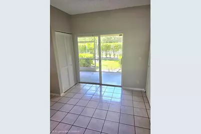51 Whitehead Circle #51, Weston, FL 33326 - Photo 11