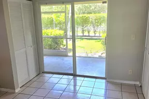 51 Whitehead Cir, Weston, FL 33326 - Photo 11