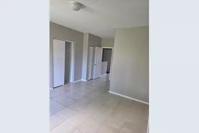 51 Whitehead Circle #51, Weston, FL 33326 - Photo 15