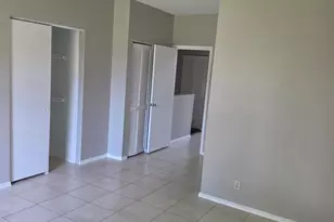 51 Whitehead Cir, Weston, FL 33326 - Photo 15