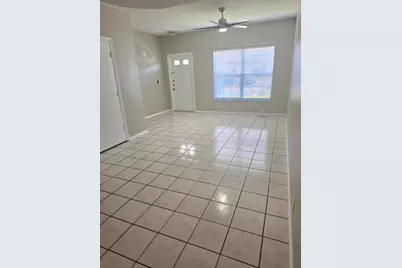 51 Whitehead Circle #51, Weston, FL 33326 - Photo 3