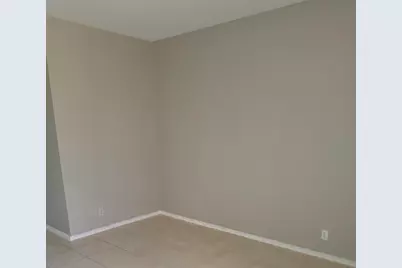 51 Whitehead Circle #51, Weston, FL 33326 - Photo 17