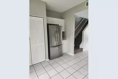 51 Whitehead Circle #51, Weston, FL 33326 - Photo 9