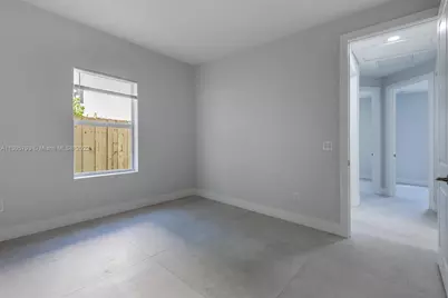 513 6th Avenue S, Lake Worth Beach, FL 33460 - Photo 21