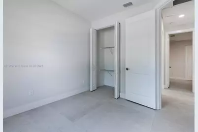 513 6th Avenue S, Lake Worth Beach, FL 33460 - Photo 17