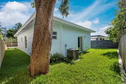 513 6th Avenue S, Lake Worth Beach, FL 33460 - Photo 23