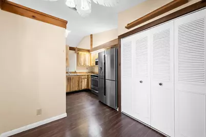 22656 Vistawood Way #29d, Boca Raton, FL 33428 - Photo 21