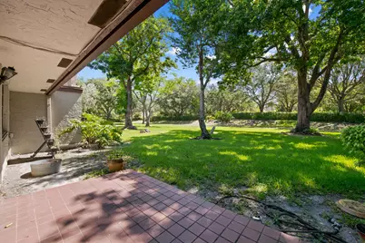 22656 Vistawood Way #29d, Boca Raton, FL 33428 - Photo 31