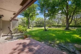22656 Vistawood Way, Boca Raton, FL 33428 - Photo 31
