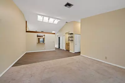 22656 Vistawood Way #29d, Boca Raton, FL 33428 - Photo 29