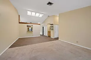 22656 Vistawood Way, Boca Raton, FL 33428 - Photo 29