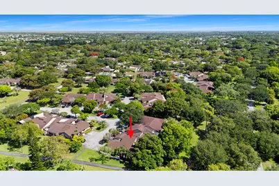 22656 Vistawood Way #29d, Boca Raton, FL 33428 - Photo 11