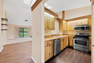 22656 Vistawood Way #29d, Boca Raton, FL 33428 - Photo 25
