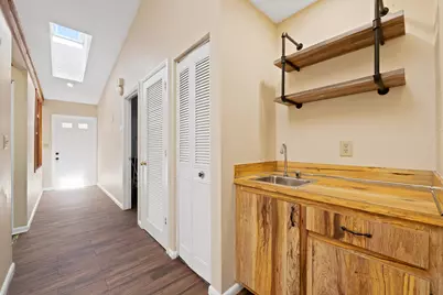 22656 Vistawood Way #29d, Boca Raton, FL 33428 - Photo 27