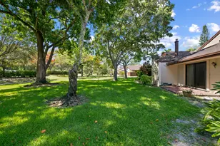 22656 Vistawood Way, Boca Raton, FL 33428 - Photo 33