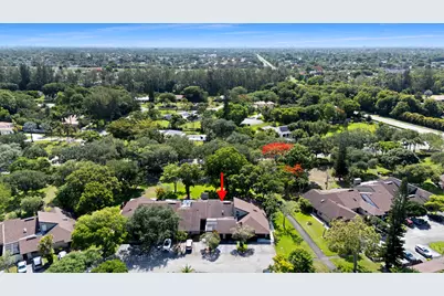 22656 Vistawood Way #29d, Boca Raton, FL 33428 - Photo 35