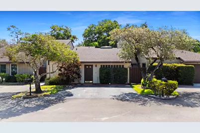22656 Vistawood Way #29d, Boca Raton, FL 33428 - Photo 1