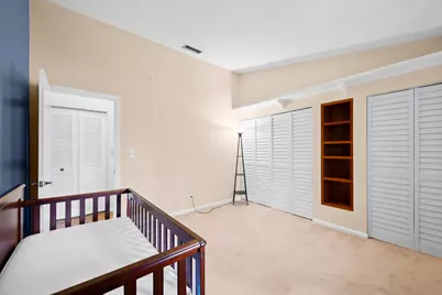22656 Vistawood Way #29d, Boca Raton, FL 33428 - Photo 17
