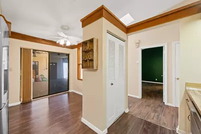 22656 Vistawood Way #29d, Boca Raton, FL 33428 - Photo 23