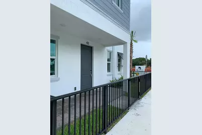 747 SE Central Parkway #43, Stuart, FL 34994 - Photo 17