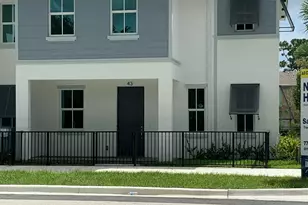 747 SE Central Pkwy, Stuart, FL 34994 - Photo 1