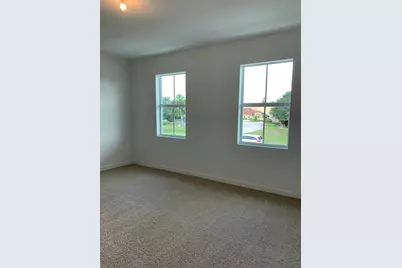 747 SE Central Parkway #43, Stuart, FL 34994 - Photo 11