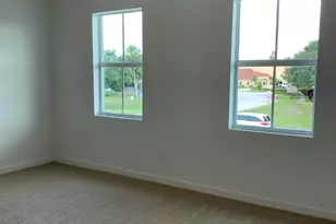 747 SE Central Pkwy, Stuart, FL 34994 - Photo 11