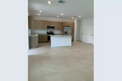 747 SE Central Parkway #43, Stuart, FL 34994 - Photo 3