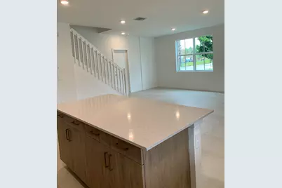 747 SE Central Parkway #43, Stuart, FL 34994 - Photo 5