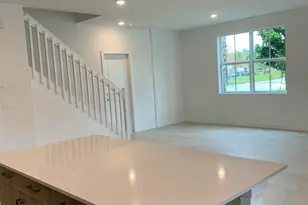 747 SE Central Pkwy, Stuart, FL 34994 - Photo 5