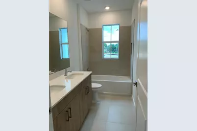747 SE Central Parkway #43, Stuart, FL 34994 - Photo 13