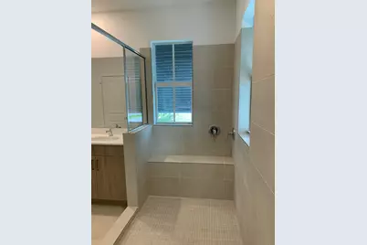 747 SE Central Parkway #43, Stuart, FL 34994 - Photo 9