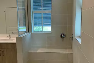 747 SE Central Pkwy, Stuart, FL 34994 - Photo 9