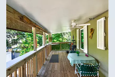 9435 Frangipani Drive, Vero Beach, FL 32963 - Photo 27