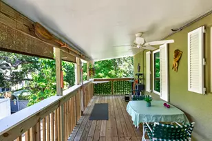 9435 Frangipani Dr, Vero Beach, FL 32963 - Photo 27