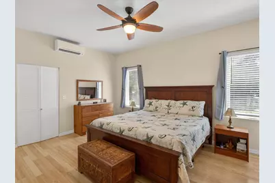 9435 Frangipani Drive, Vero Beach, FL 32963 - Photo 17