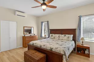 9435 Frangipani Dr, Vero Beach, FL 32963 - Photo 17